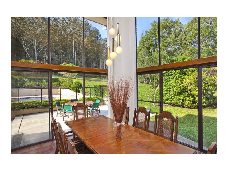 91 Milina Road, Matcham NSW 2250