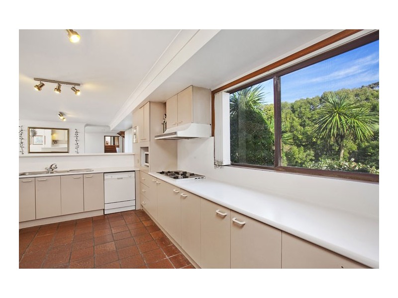 91 Milina Road, Matcham NSW 2250