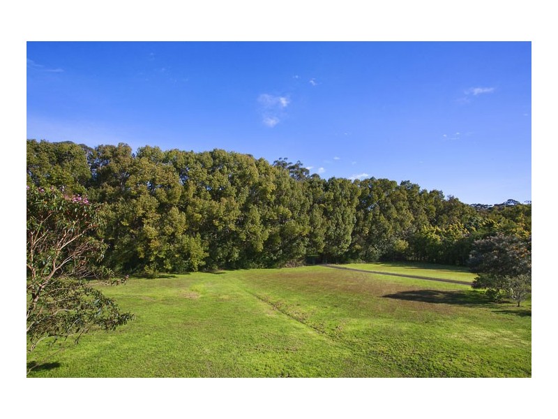 91 Milina Road, Matcham NSW 2250