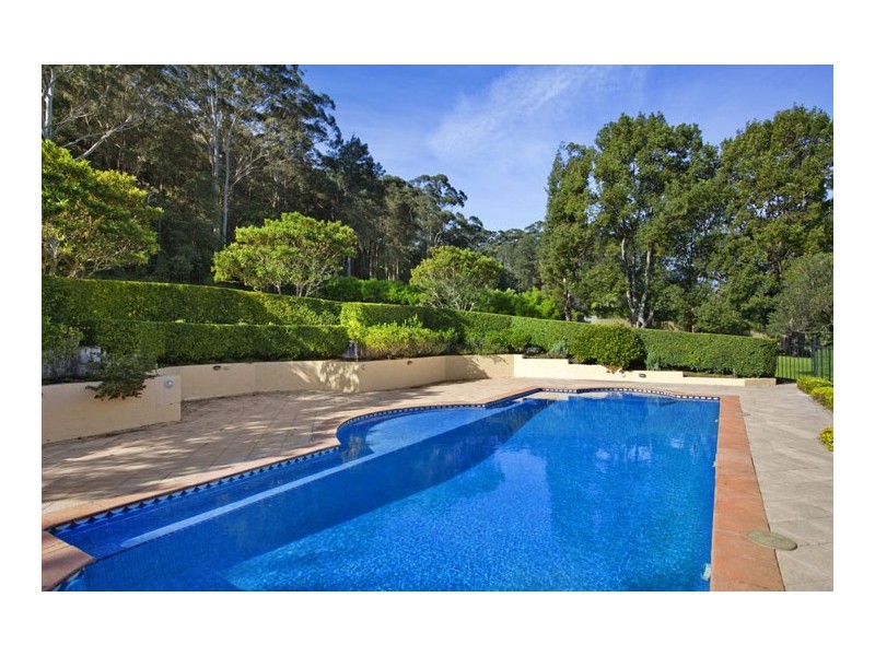 91 Milina Road, Matcham NSW 2250