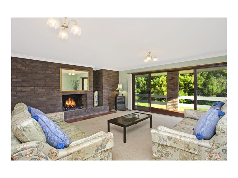 91 Milina Road, Matcham NSW 2250