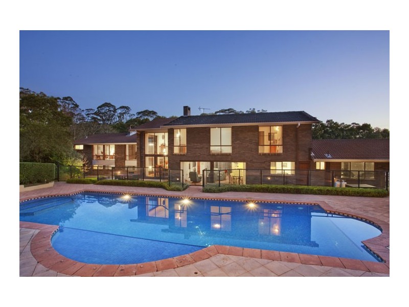 91 Milina Road, Matcham NSW 2250