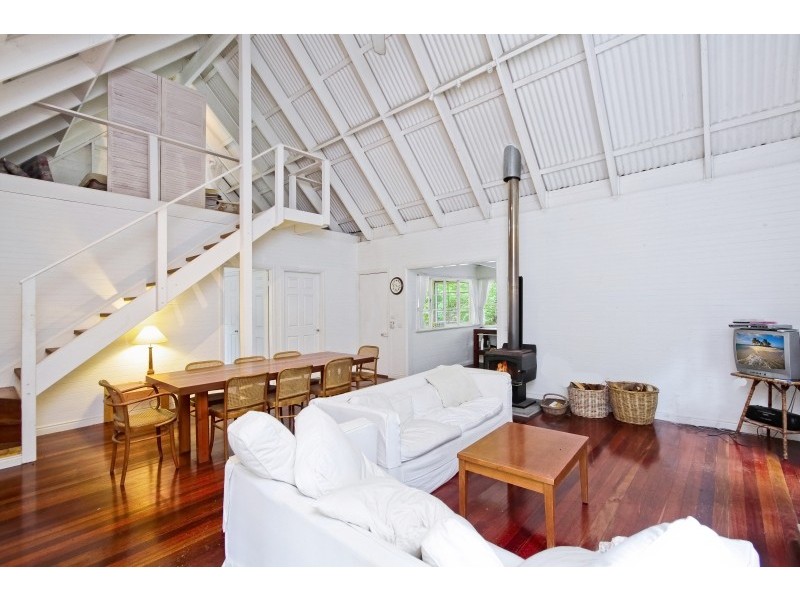 400 Oak Road, Matcham NSW 2250