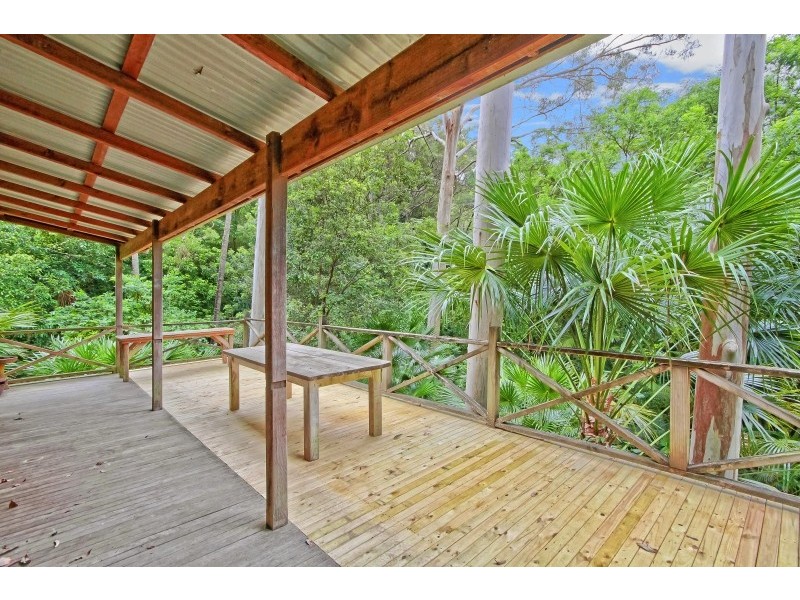 400 Oak Road, Matcham NSW 2250