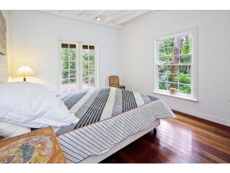 400 Oak Road, Matcham NSW 2250