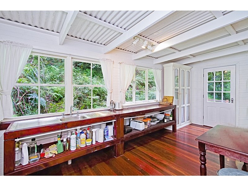 400 Oak Road, Matcham NSW 2250