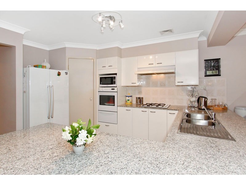 23 Jennie Cox Close, Erina NSW 2250