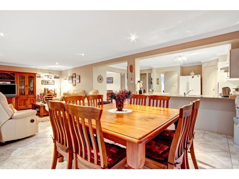 23 Jennie Cox Close, Erina NSW 2250