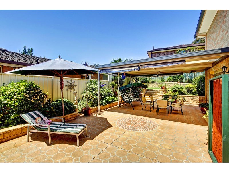 23 Jennie Cox Close, Erina NSW 2250