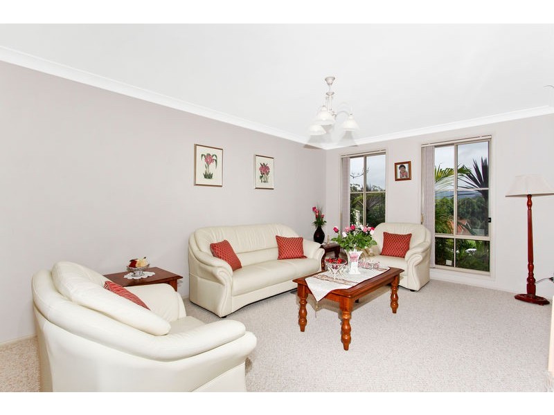 23 Jennie Cox Close, Erina NSW 2250