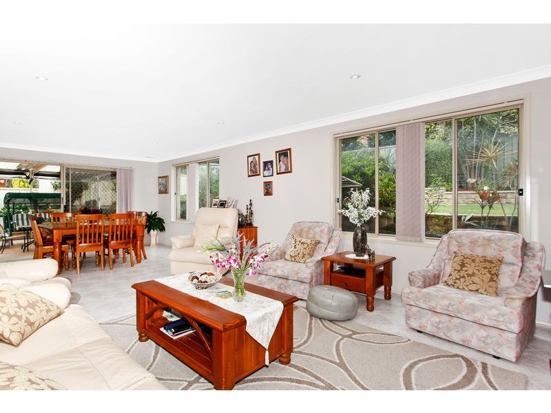 23 Jennie Cox Close, Erina NSW 2250