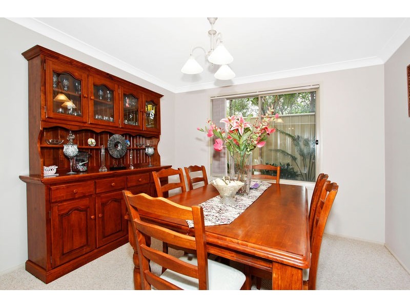 23 Jennie Cox Close, Erina NSW 2250