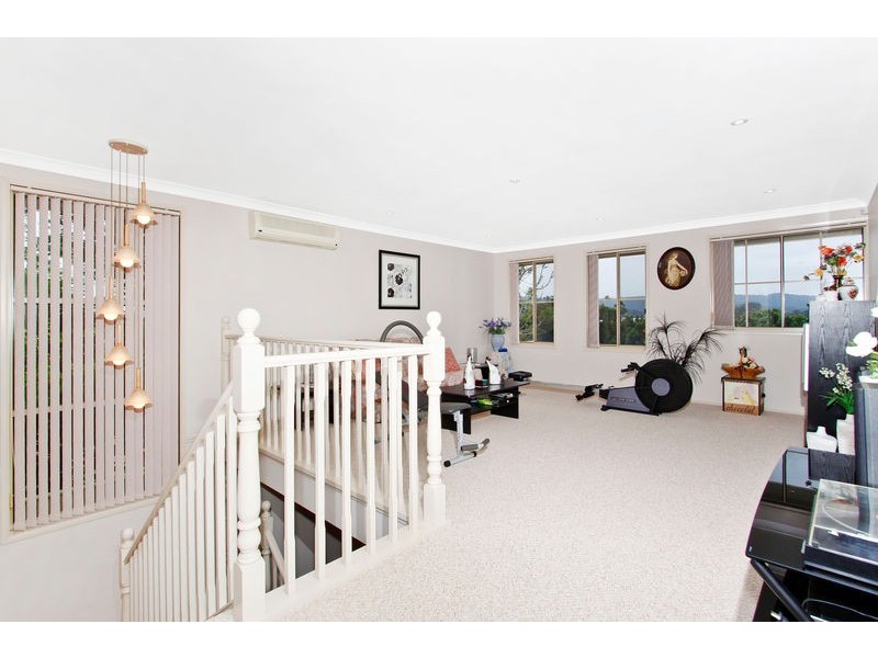 23 Jennie Cox Close, Erina NSW 2250