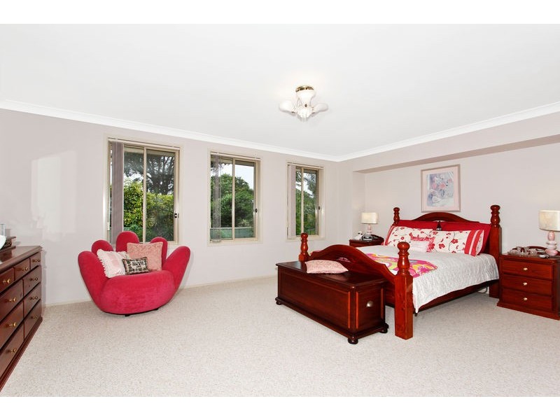 23 Jennie Cox Close, Erina NSW 2250