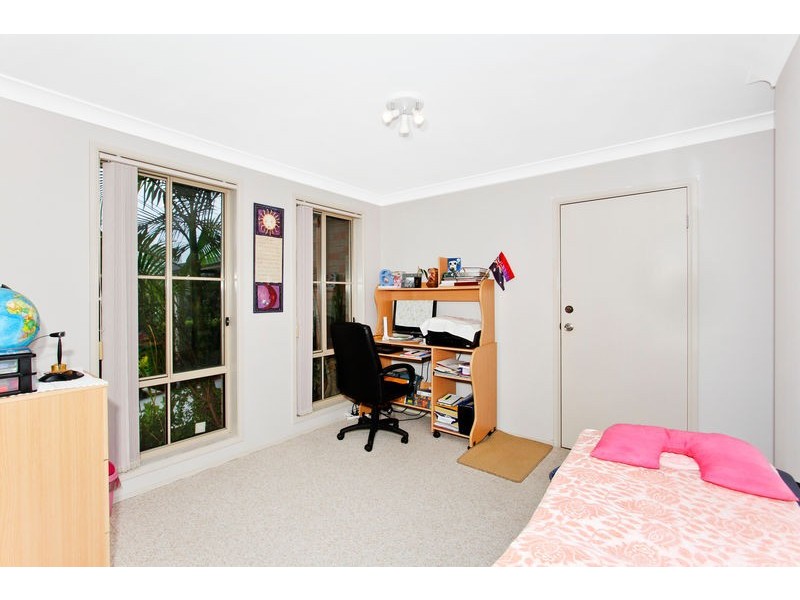 23 Jennie Cox Close, Erina NSW 2250