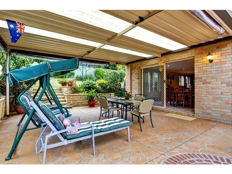 23 Jennie Cox Close, Erina NSW 2250