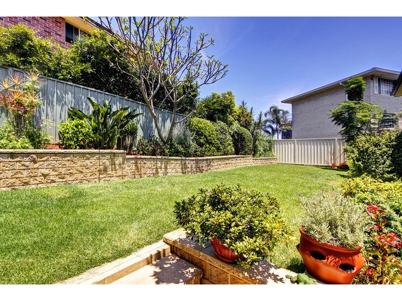 23 Jennie Cox Close, Erina NSW 2250