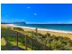 23 Pacific Street, Wamberal NSW 2260