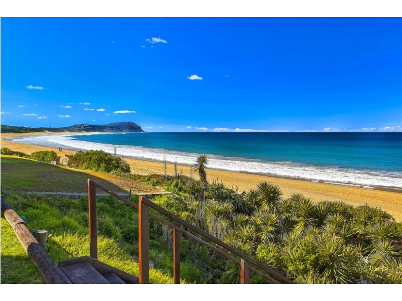23 Pacific Street, Wamberal NSW 2260