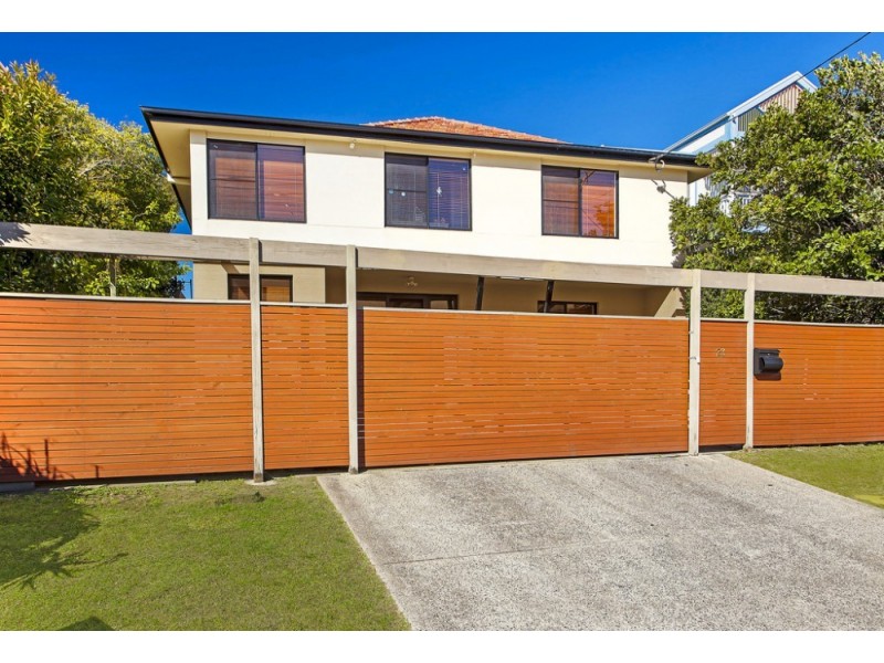23 Pacific Street, Wamberal NSW 2260