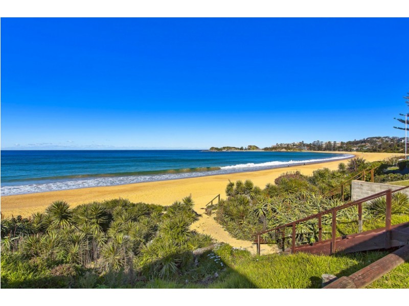 23 Pacific Street, Wamberal NSW 2260