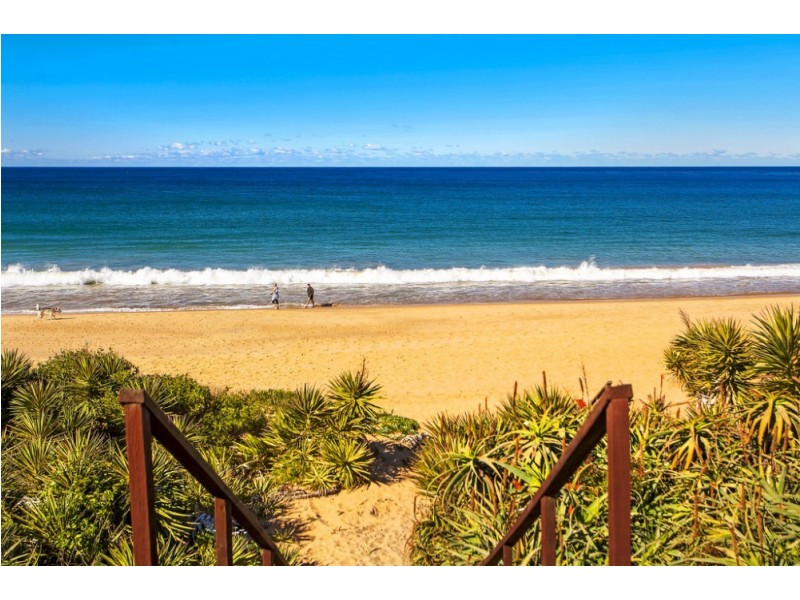 23 Pacific Street, Wamberal NSW 2260