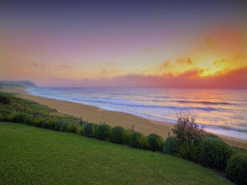 23 Pacific Street, Wamberal NSW 2260