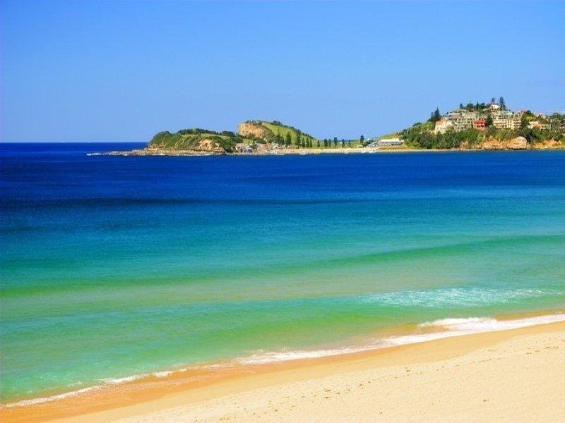 23 Pacific Street, Wamberal NSW 2260