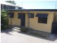 732 The Entrance Rd, Wamberal NSW 2260