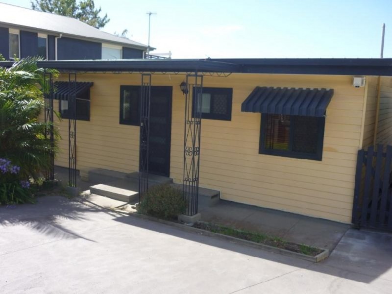 732 The Entrance Rd, Wamberal NSW 2260