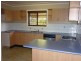 732 The Entrance Rd, Wamberal NSW 2260
