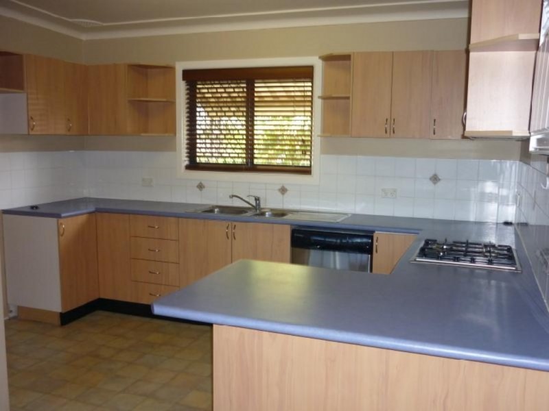 732 The Entrance Rd, Wamberal NSW 2260