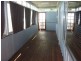 732 The Entrance Rd, Wamberal NSW 2260