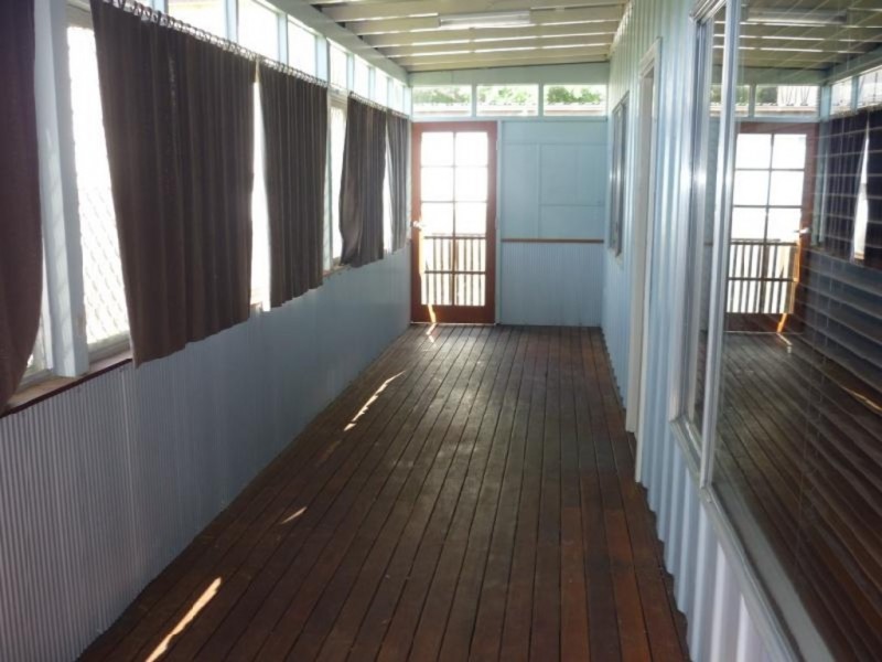 732 The Entrance Rd, Wamberal NSW 2260