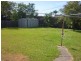732 The Entrance Rd, Wamberal NSW 2260