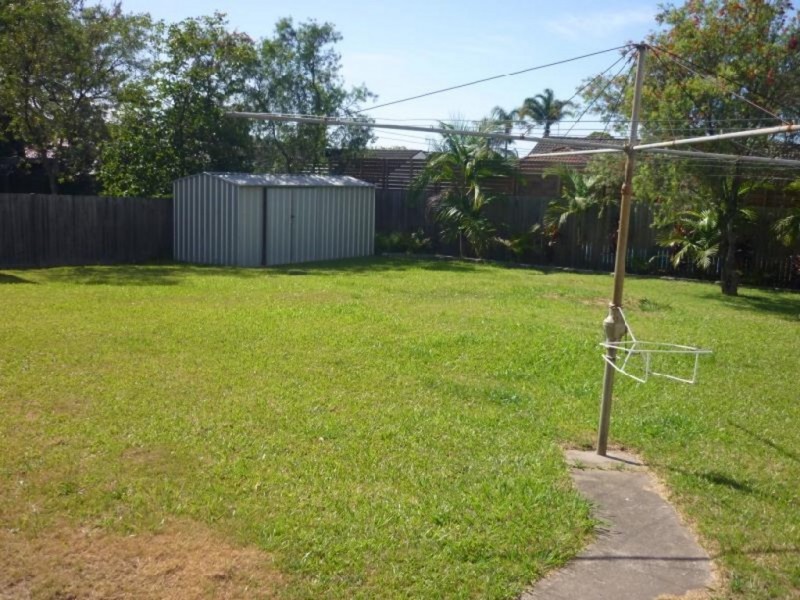 732 The Entrance Rd, Wamberal NSW 2260