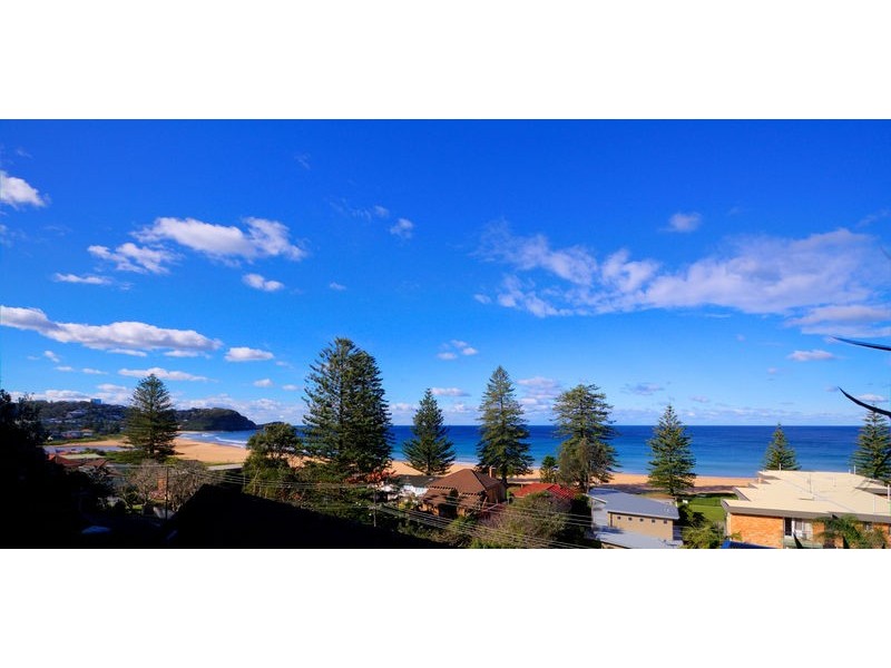 Avoca Beach NSW 2251