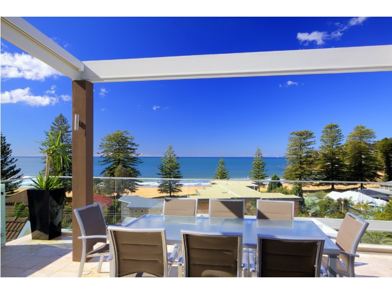 Avoca Beach NSW 2251