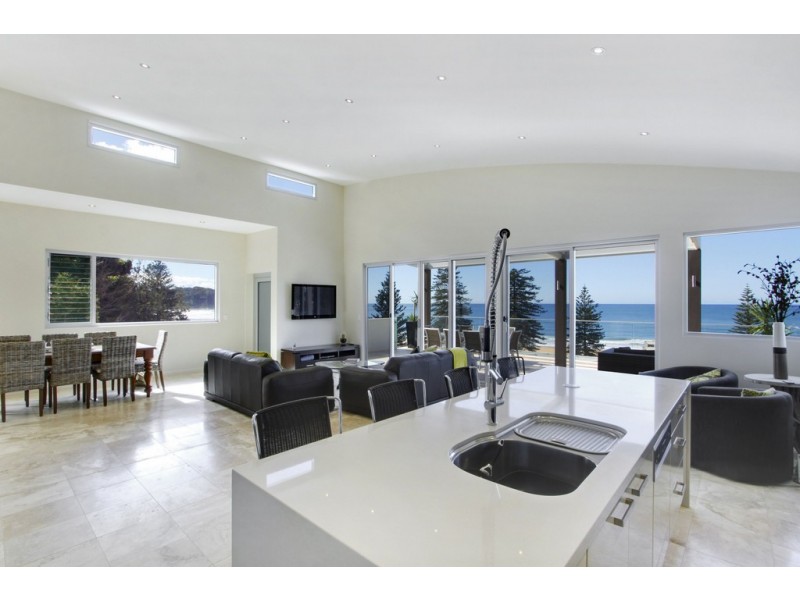 Avoca Beach NSW 2251