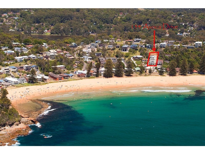 Avoca Beach NSW 2251