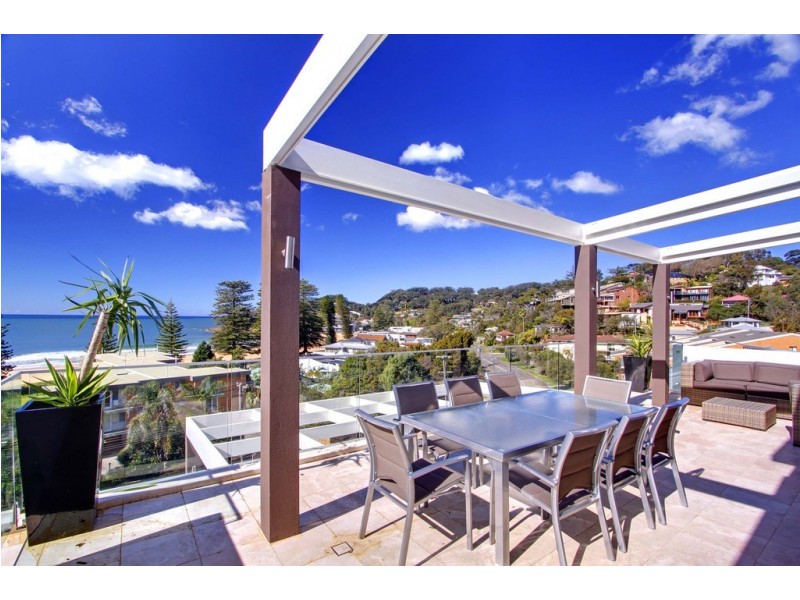 Avoca Beach NSW 2251