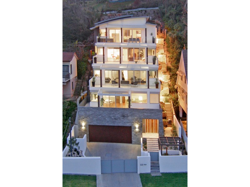 Avoca Beach NSW 2251