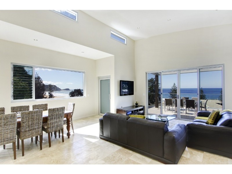 Avoca Beach NSW 2251