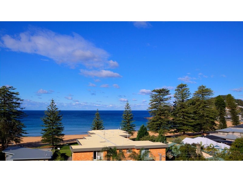 Avoca Beach NSW 2251