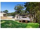 LOT 1, 31 Tramway Road, North Avoca NSW 2260