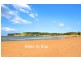 LOT 1, 31 Tramway Road, North Avoca NSW 2260
