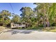 LOT 1, 31 Tramway Road, North Avoca NSW 2260