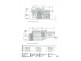 LOT 1, 31 Tramway Road, North Avoca NSW 2260