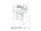 LOT 1, 31 Tramway Road, North Avoca NSW 2260