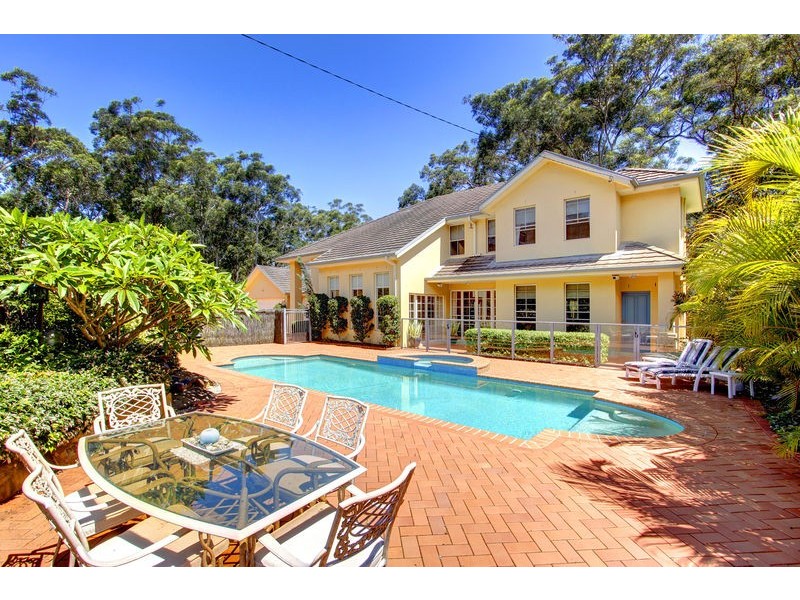 2A Mobbs Road, Terrigal NSW 2260